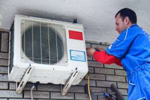 24/7 and Emergency HVAC Near Sheds, NY | Air Conidtioning and Heating Contractors